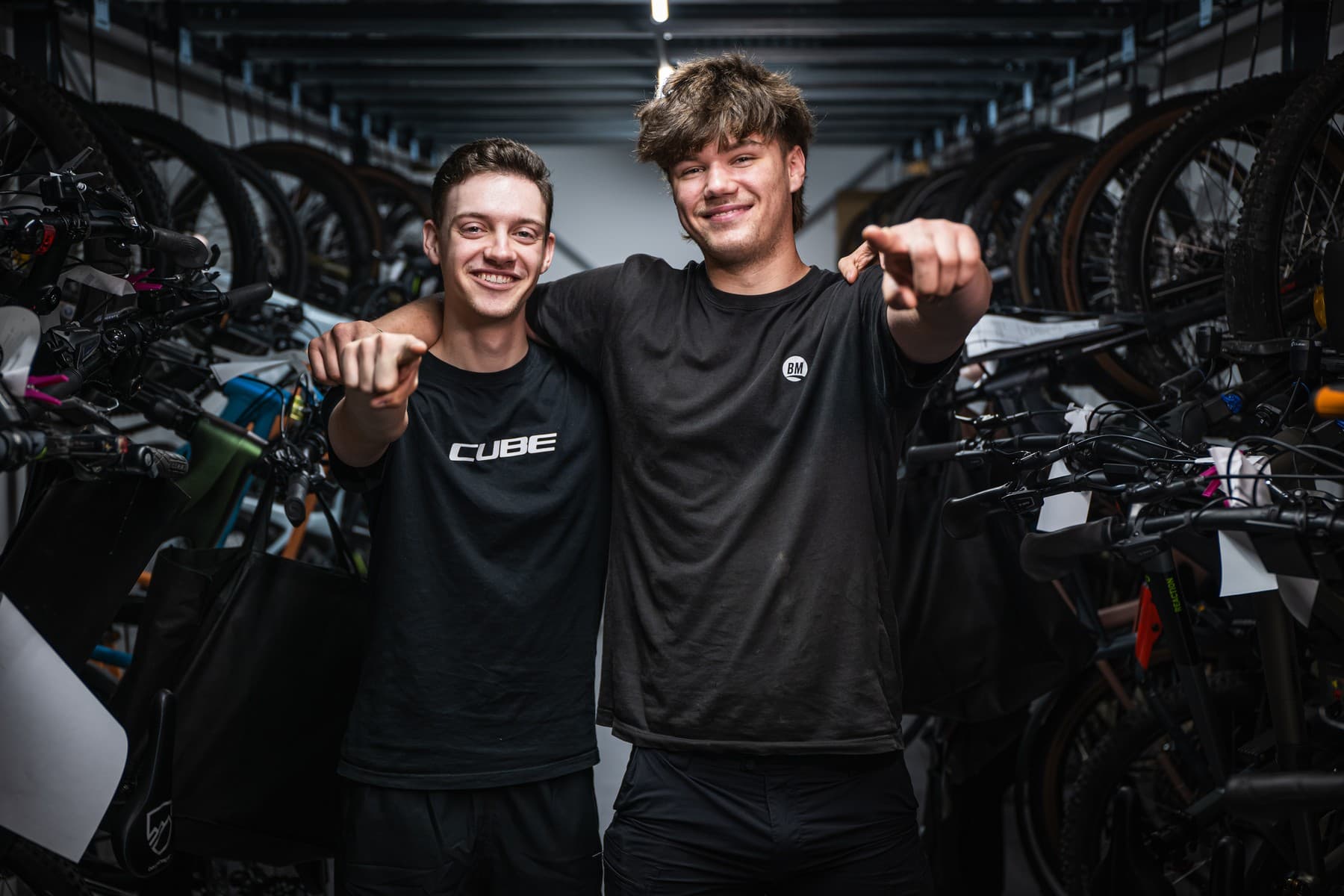 cube-bikemarkt · Frame 01