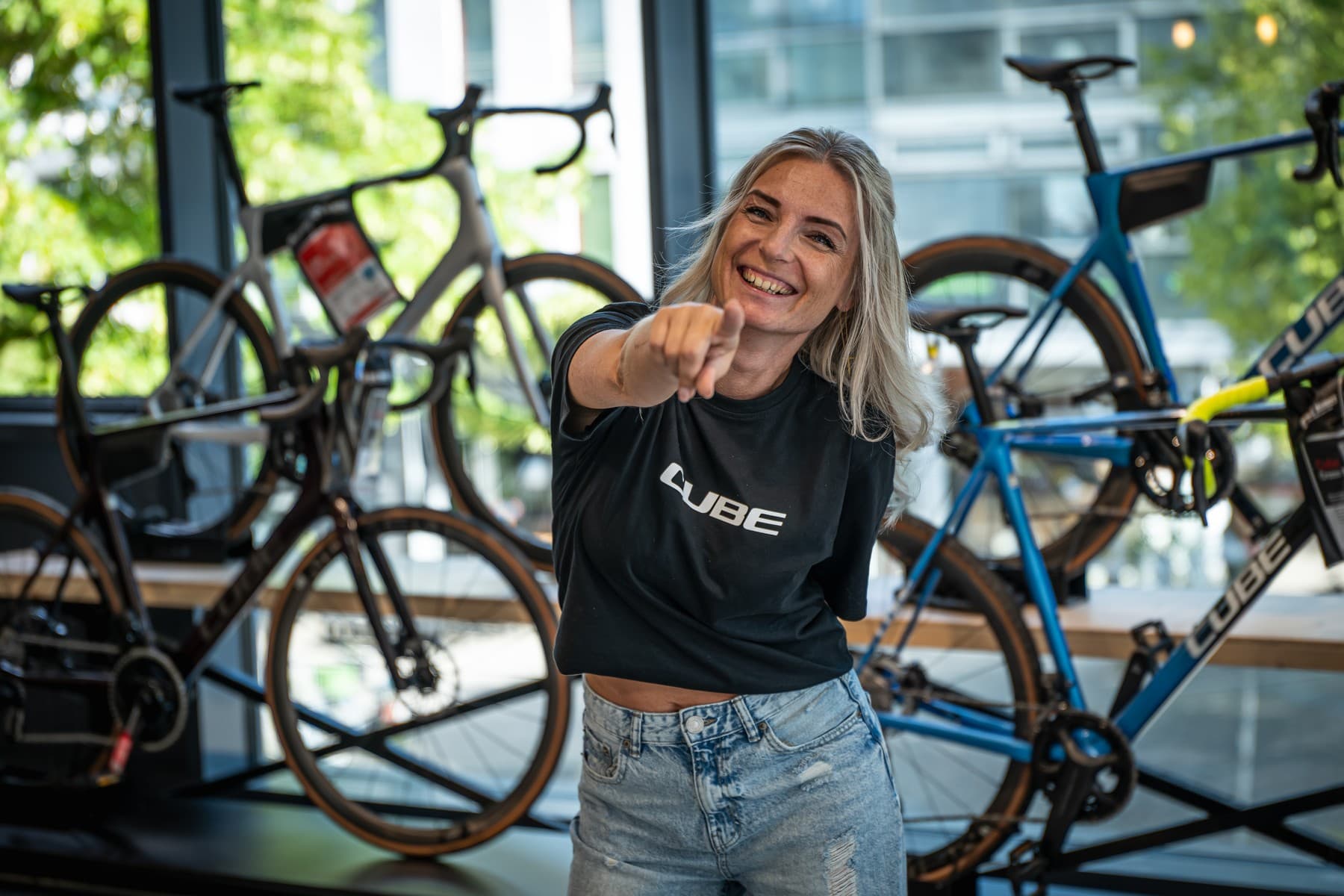 cube-bikemarkt · Frame 11