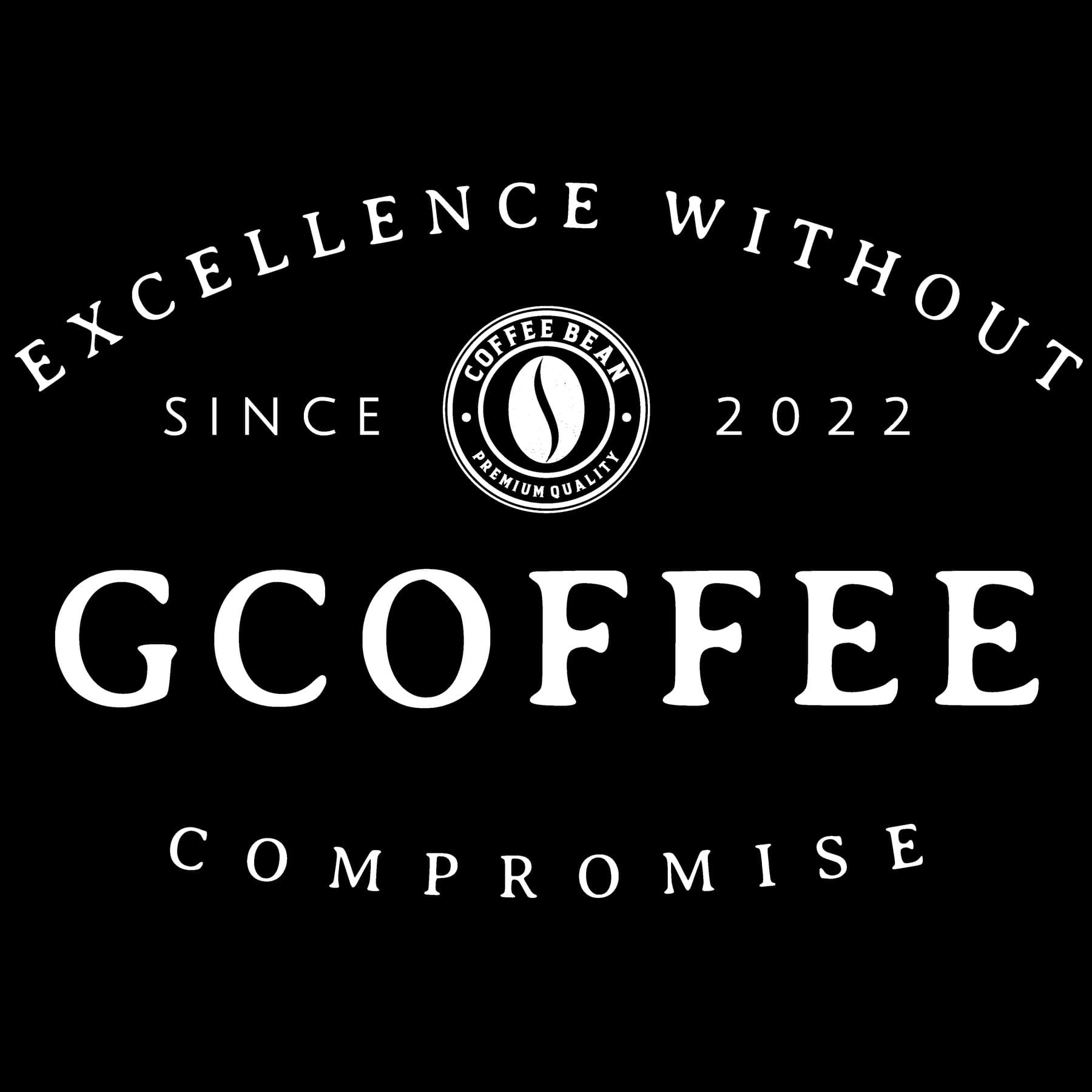 gcoffee · Frame 01
