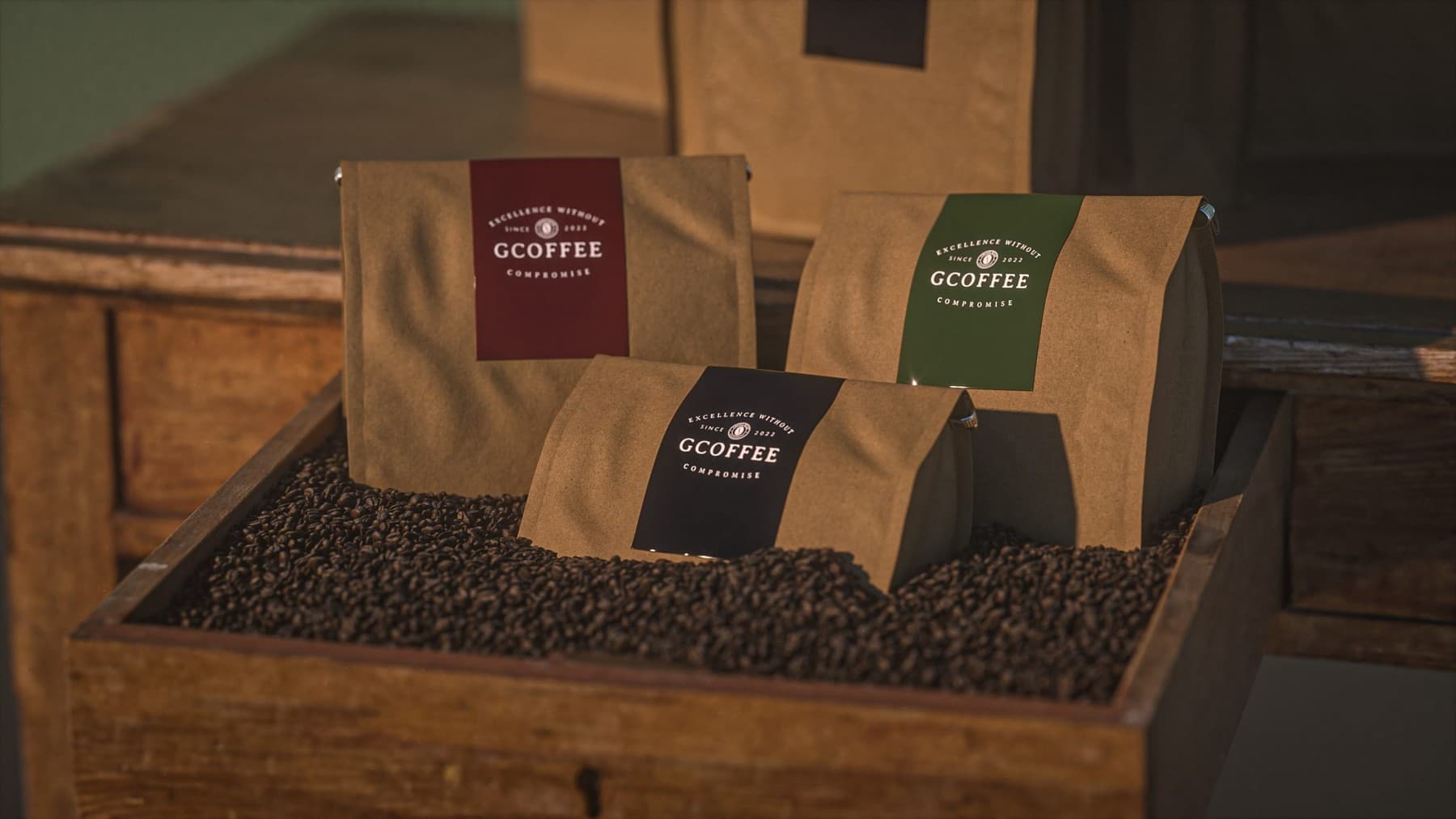 gcoffee · Frame 02
