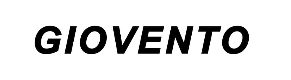 giovento · Frame 01