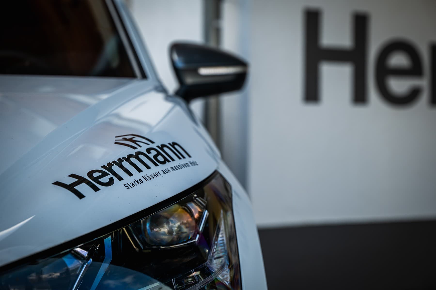 herrmann · Frame 11