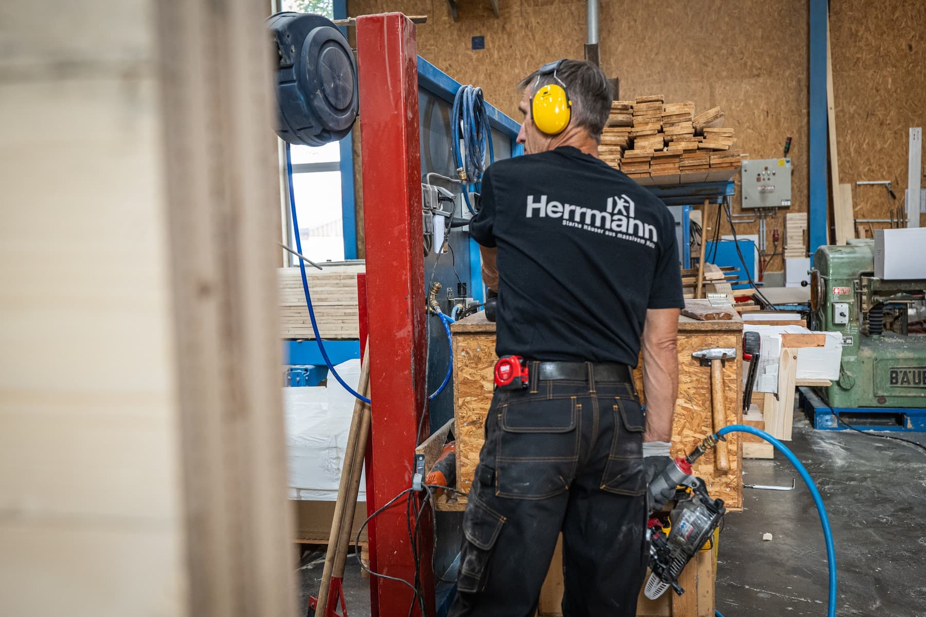 herrmann · Frame 15