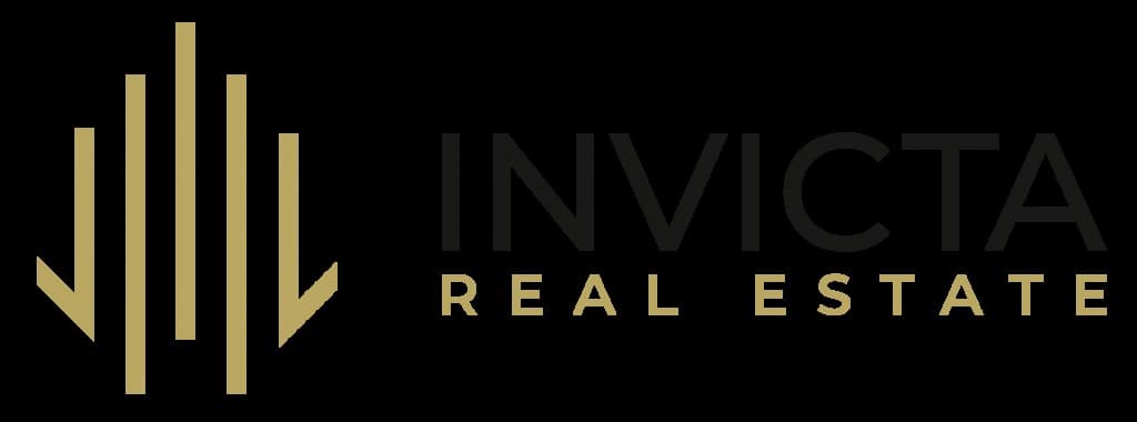 invenio · Frame 01