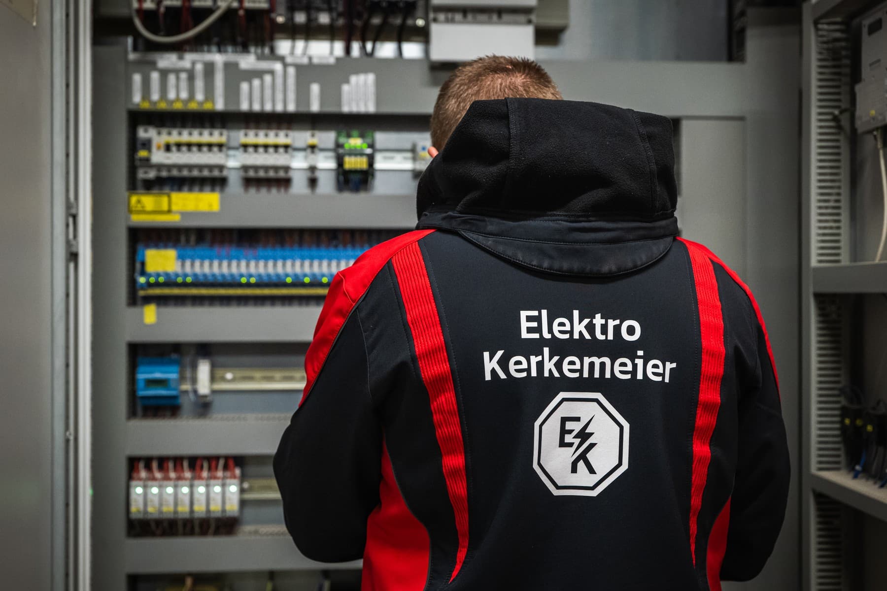 kerkemeier · Frame 06