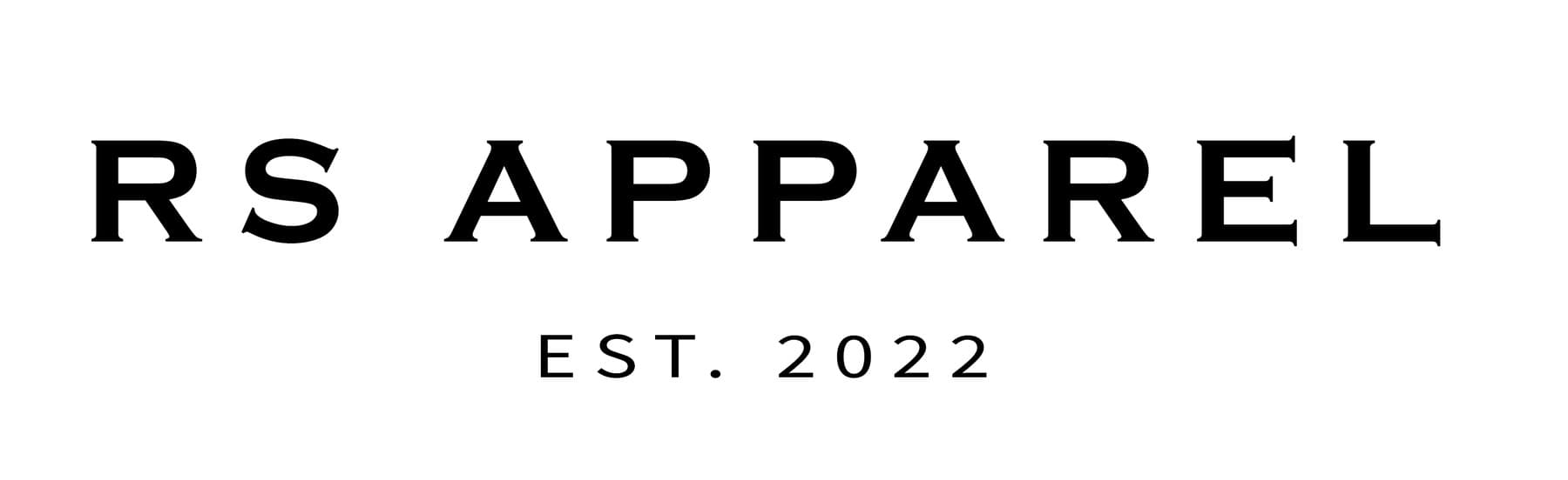 rs-apparel · Frame 01