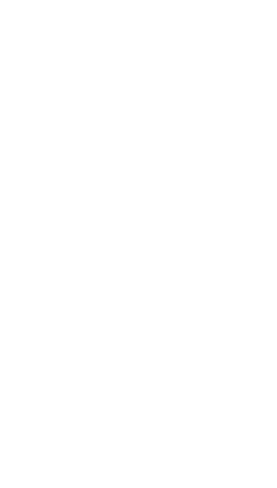 Unterschrift Jona Sell