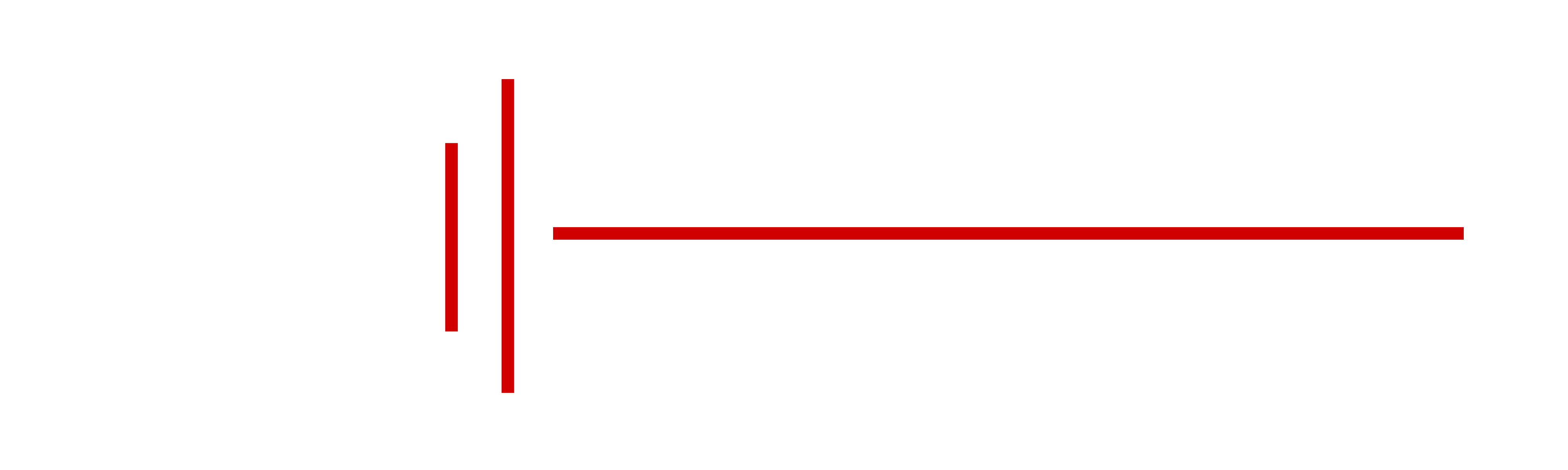 RED LINE STUDIOS